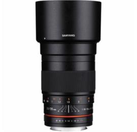 -Samyang-135mm-f-2-0-ED-UMC-Lens-for-Nikon-F-Mount-